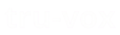 tru-vox