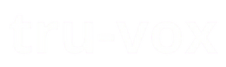 tru-vox