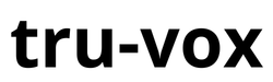 tru-vox